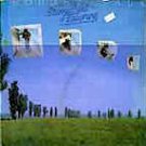 Starry Eyed and Laughing - Thought Talk (LP)