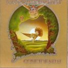 Barclay James Harvest - Gone To Earth (LP)