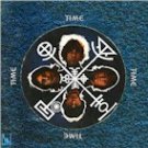 T.I.M.E. - T.I.M.E. (LP)