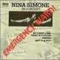 Nina Simone - Emergency Ward (LP)