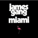 James Gang - Miami (LP)