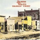 James Gang - Passin' Thru (LP)