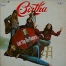 Birtha - Can't Stop the Madness (LP)
