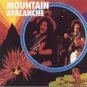Mountain - Avalanche (LP)