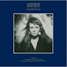 Sandy Denny - Who Knows Where the Time Goes? (4 x LP)