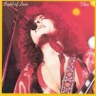T.Rex - Love of Light (LP)