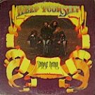 Help Yourself - Strange Affair (LP)