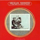 Michawl Nesmith - Loose Salute (LP)