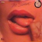 Sweet, The