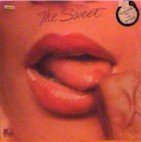 Sweet, The