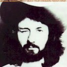 Michael Nesmith - Pretty Much Your Standard ranch Stash (LP)