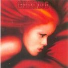 Charlie - Fantasy Girls (LP)
