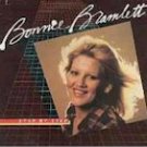 Boniie Bramlett - Step By Step (LP