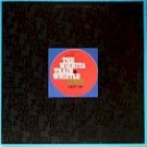 Michael Nesmith -The Wichita Train Whistle Sings (LP)