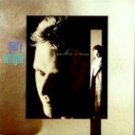 Gary Wright - WHo I Am (LP)