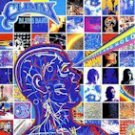 Climax Blues Band - Sample and Hold (LP)