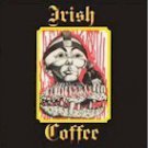 Irish Coffee - Irish Coffee (LP)