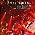 Irish Coffee - Live Rockpalast  (LP)