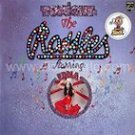 Rattles, The - Tonight the Rattles Sarring Edna