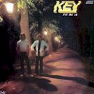 Key - Fit Me In (LP)