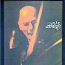Spirit - Live Spirit (LP)