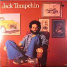 Jack Tempchin - Jack Tempchin (LP)