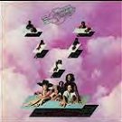 Creative Source - Creative Source (LP)