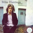Mike Harrison - Mike Harrison (LP)