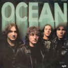 Ocean - Ocean (French band)