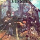Gun "Gun Sight" (LP)