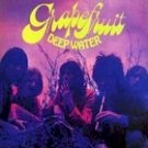 Grapefruit "Deep Water" (LP)