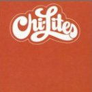 Chi-Lites, The "Chi-Lite" (LP)