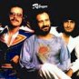 Refugee - Refugee (LP)