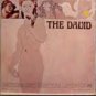 The David - Another Day, Another Lifetime (LP)