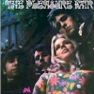 Pleasure Fair, The - The Pleasure Fair (LP)