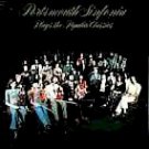 Portmouth Sinfonia "The Portsmouth Sinfonia Plays the Popular Classics" (LP)