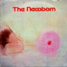 Newborn, The "The Newborn" (LP)