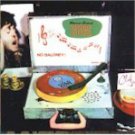 Paul McCartney - Cold Cuts