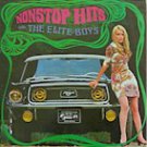 Elite Boys - Nonstop Hits