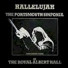 Portsmouth Sinfonia - Hallelujah