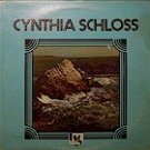Cynthia Schloss - Golden Dozen