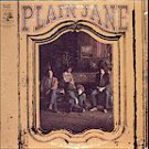Plain Jane - Plain Jane