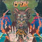 8th Day, The - The 8th Day