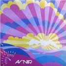 Av'nir - Av'nir