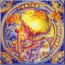 Nektar - Recycled