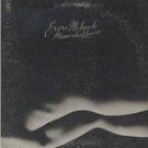 Essra Mohawk - Primordial Lovers