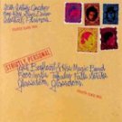 Captain Beefheart - Strictly Personal