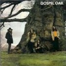 Gospel Oak - Gospel Oak