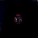 Love - False Start
