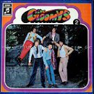 Gloomys - Gloomys II